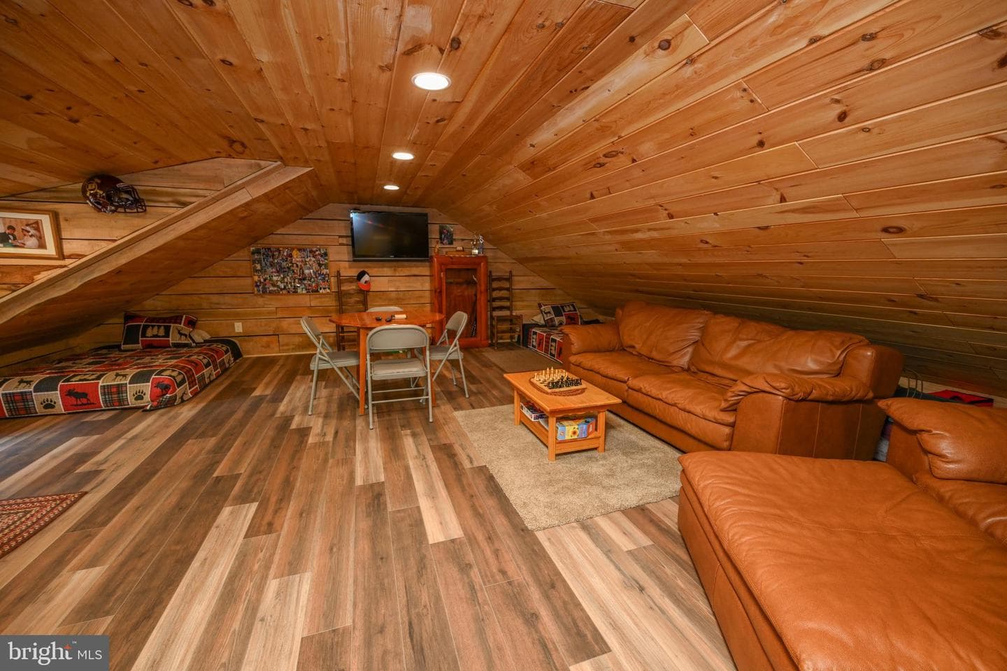 530 Hemlock Road photo 57