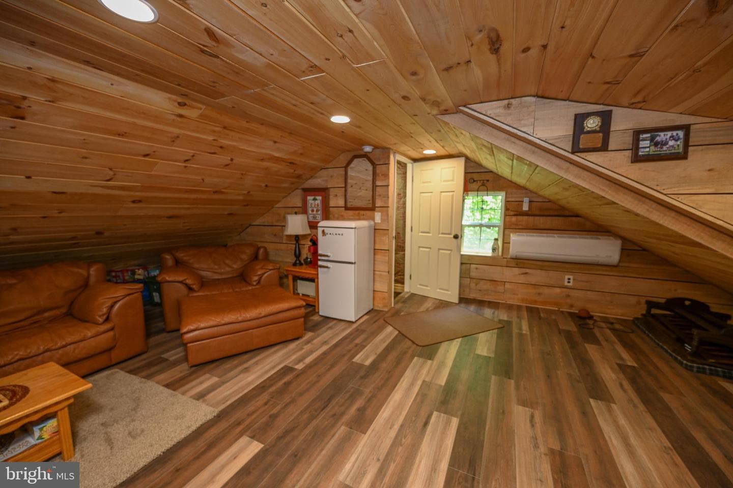 530 Hemlock Road photo 60