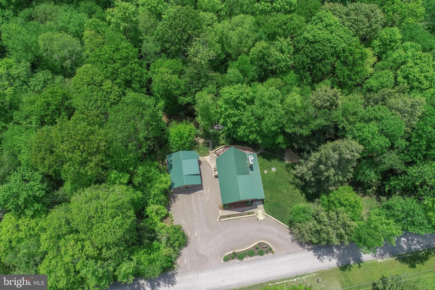 530 Hemlock Road photo 61