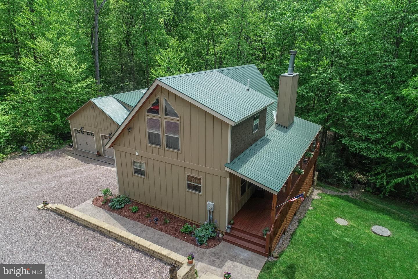 530 Hemlock Road photo 63