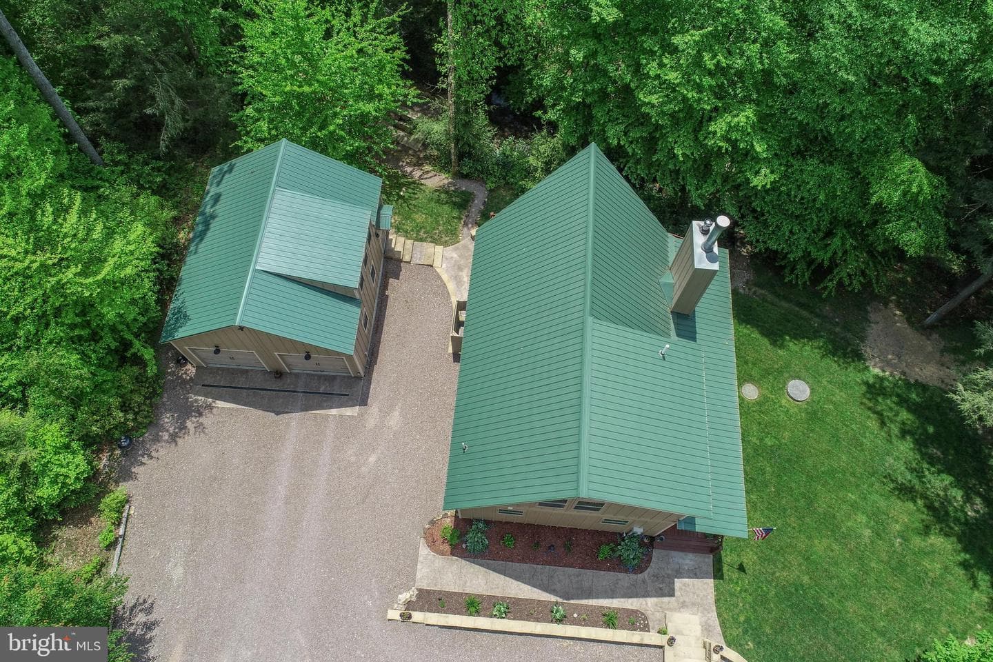 530 Hemlock Road photo 64