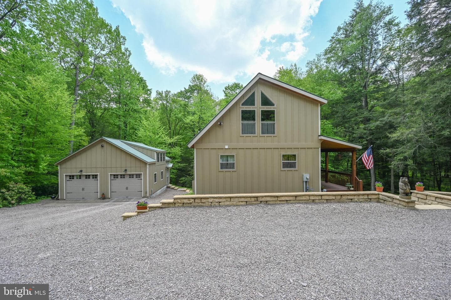 530 Hemlock Road photo 65