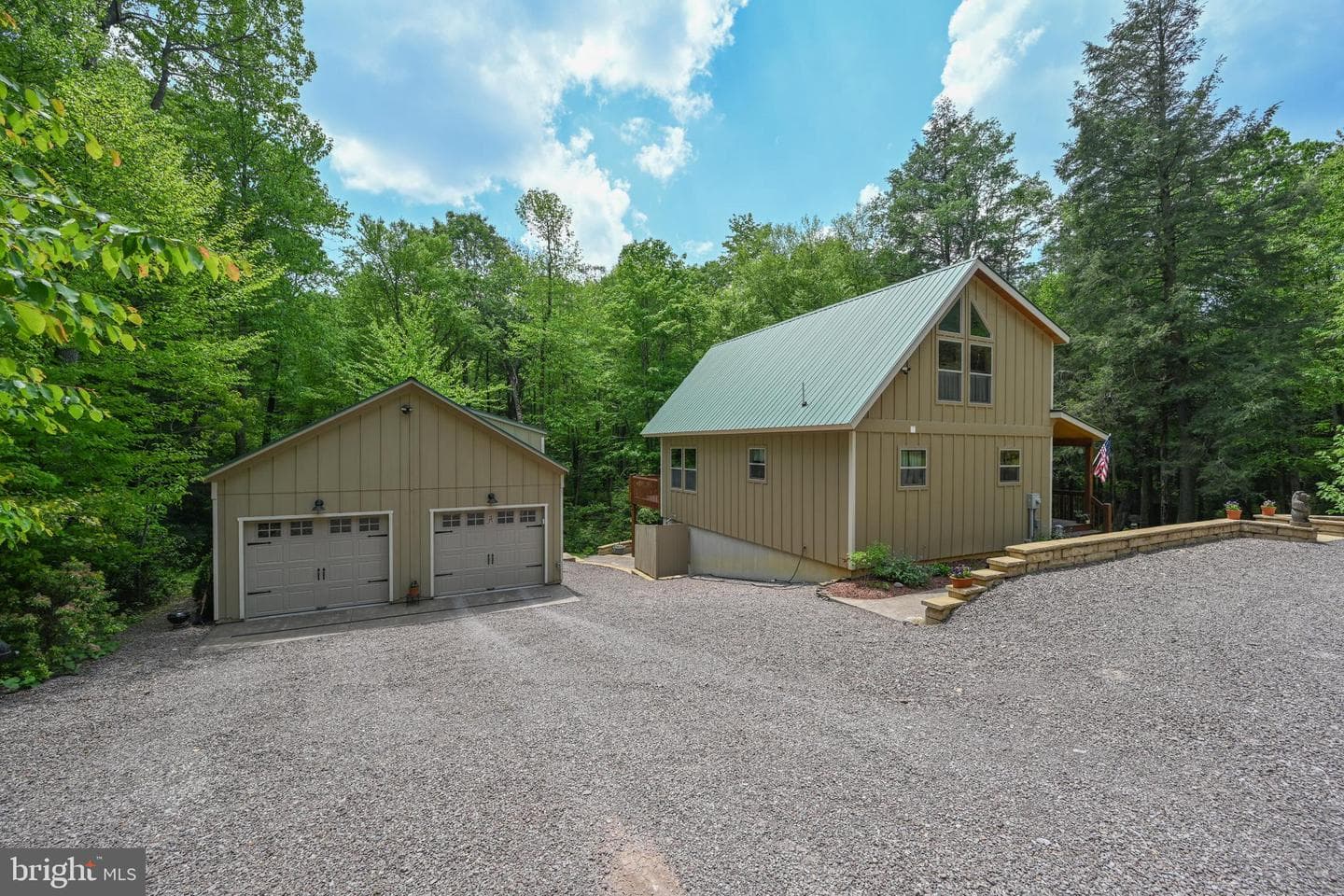 530 Hemlock Road photo 66
