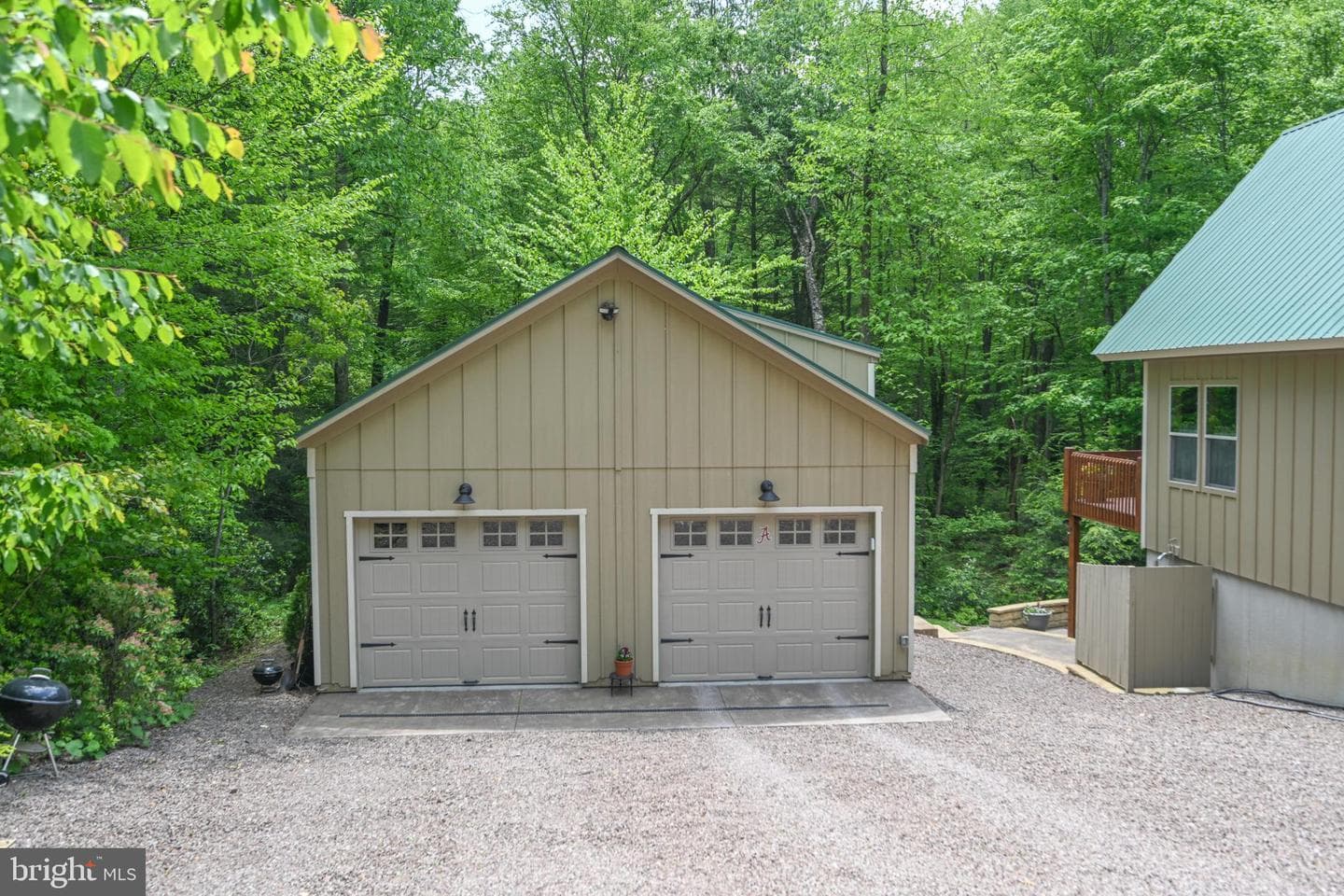 530 Hemlock Road photo 67