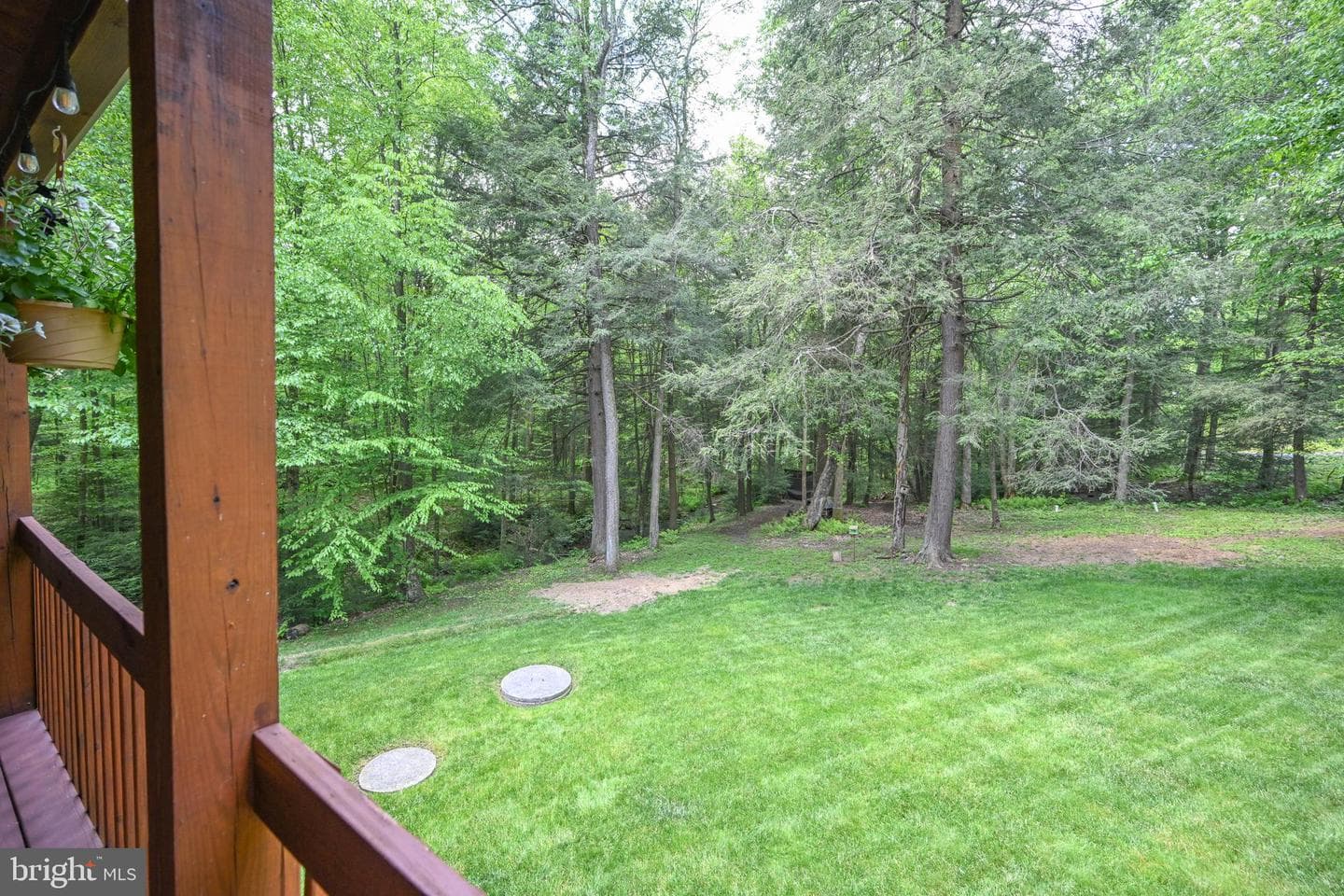 530 Hemlock Road photo 68