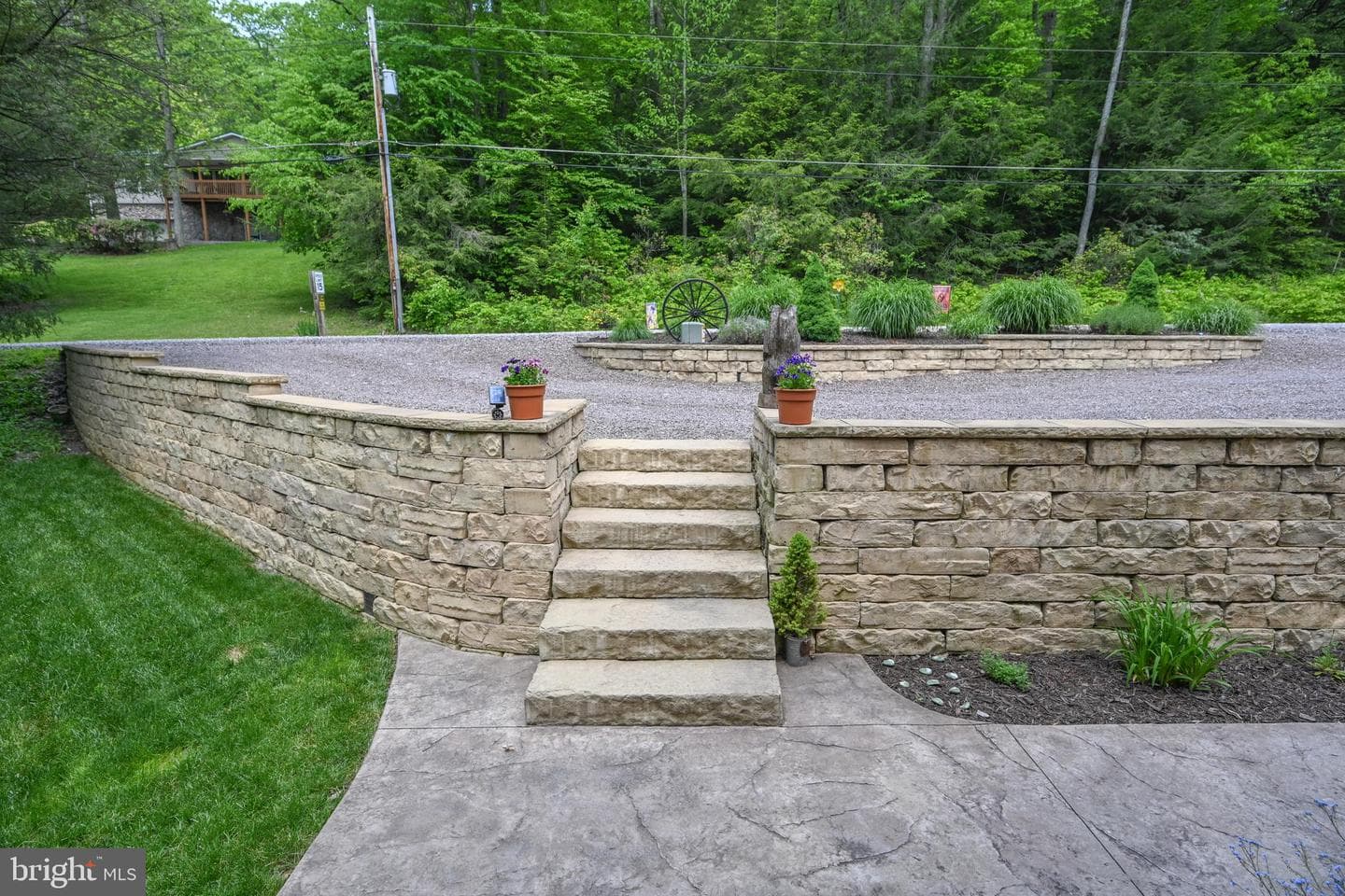 530 Hemlock Road photo 69