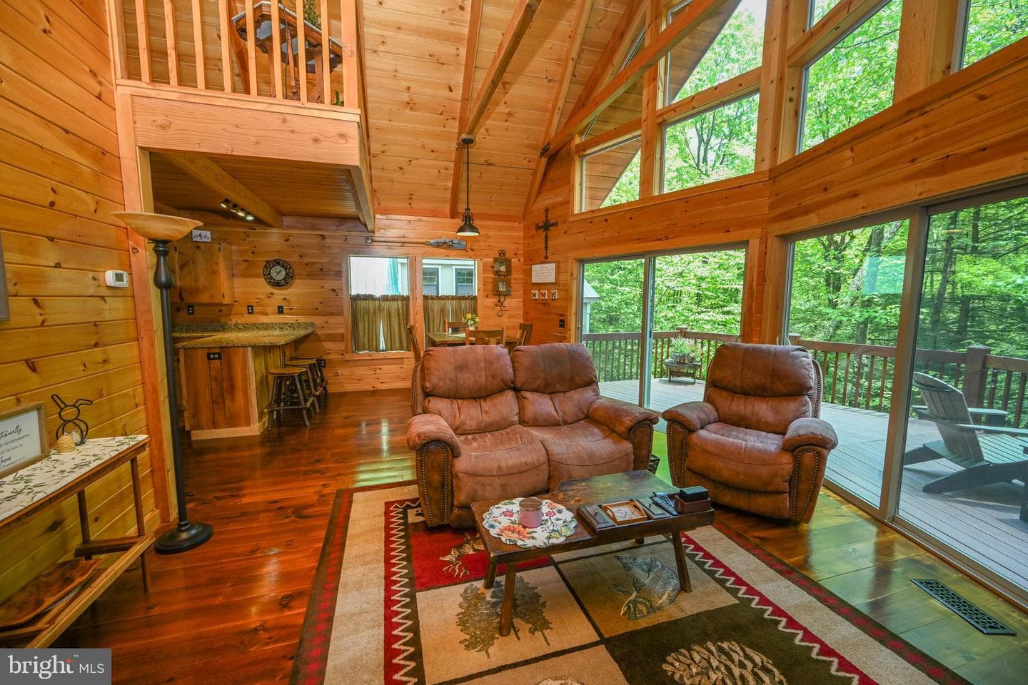 530 Hemlock Road photo 7