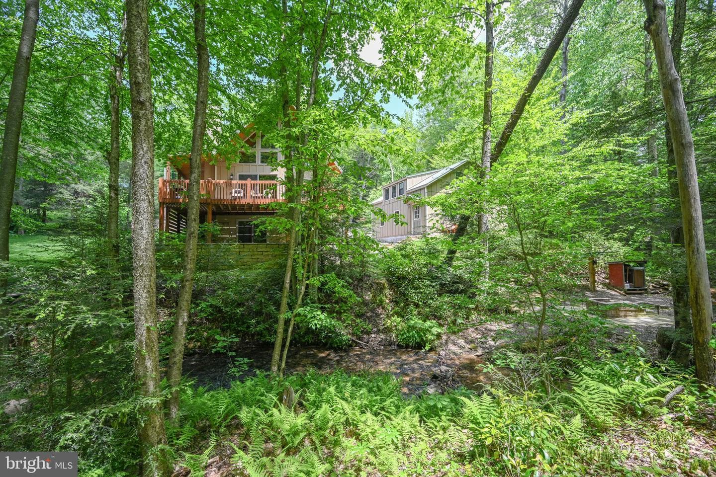530 Hemlock Road photo 72