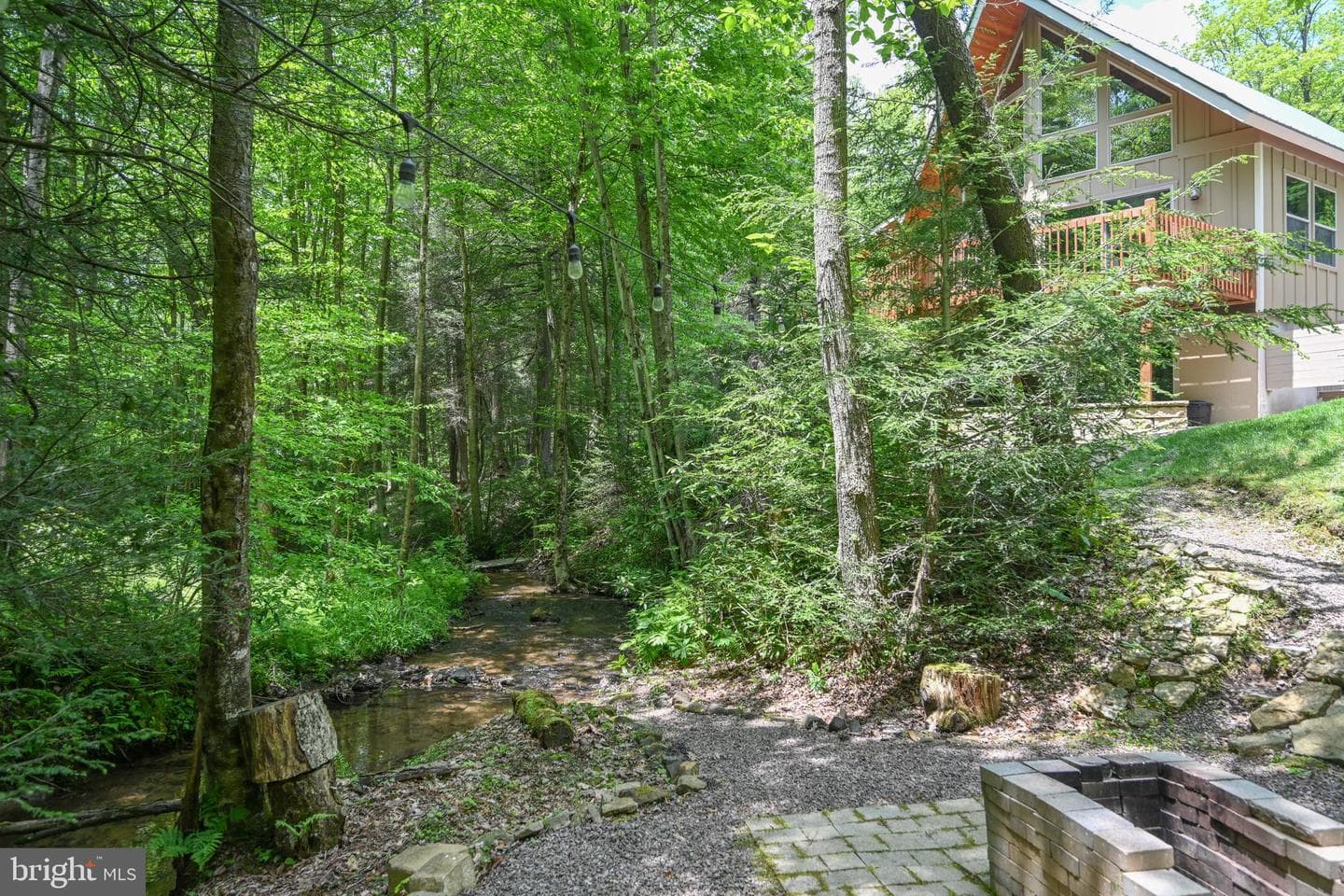 530 Hemlock Road photo 74