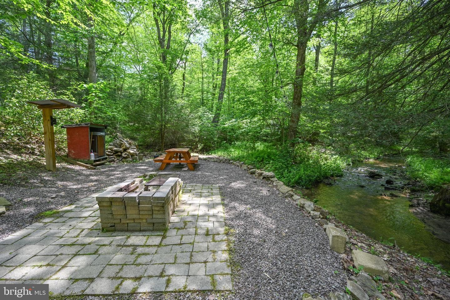 530 Hemlock Road photo 75