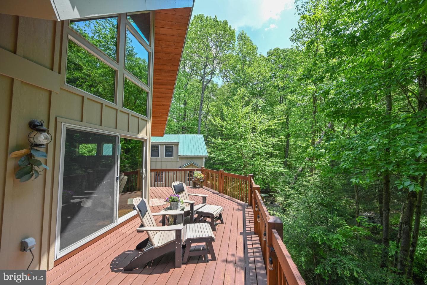 530 Hemlock Road photo 76