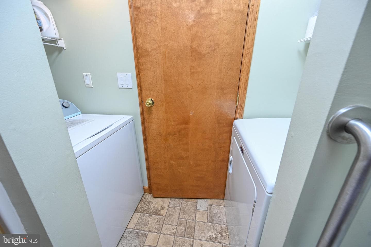 590 Bearfoot photo 14