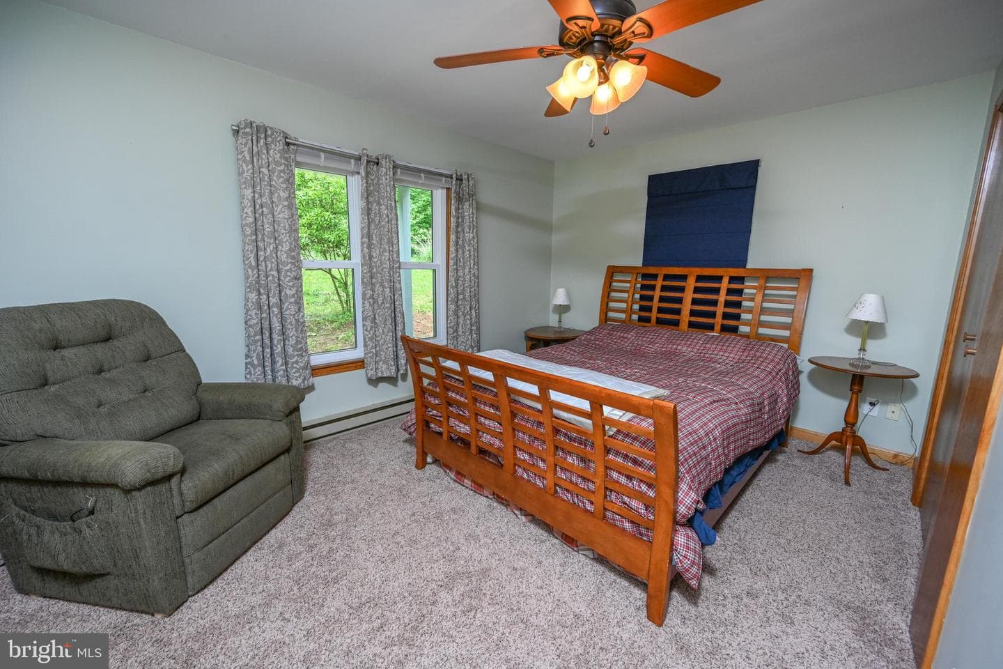 590 Bearfoot photo 18