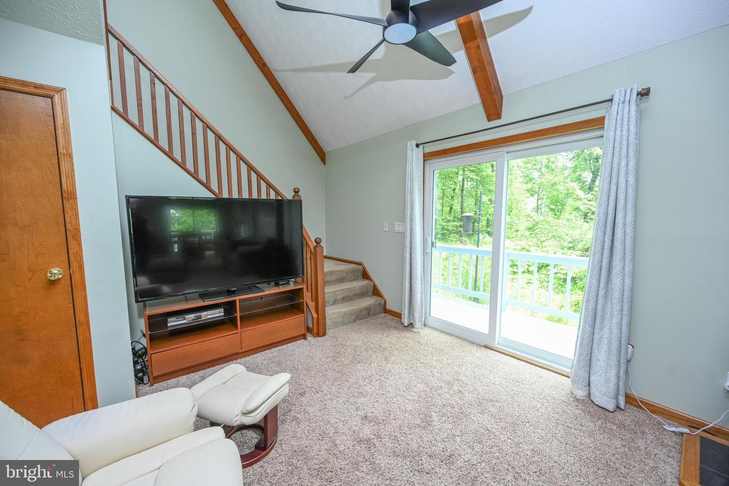 590 Bearfoot photo 24