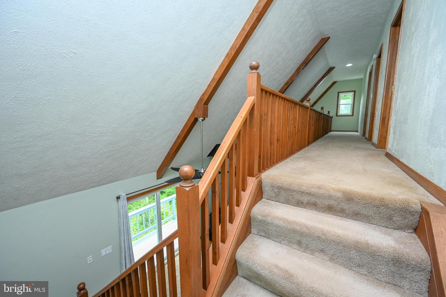 590 Bearfoot photo 25