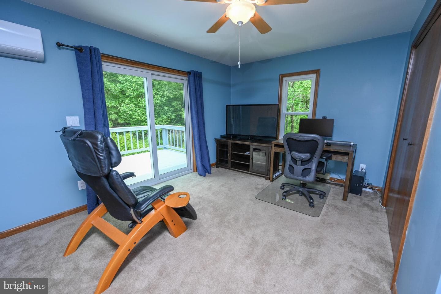 590 Bearfoot photo 27