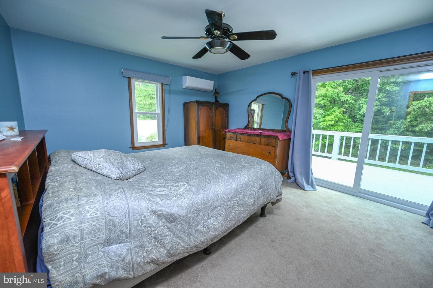 590 Bearfoot photo 31