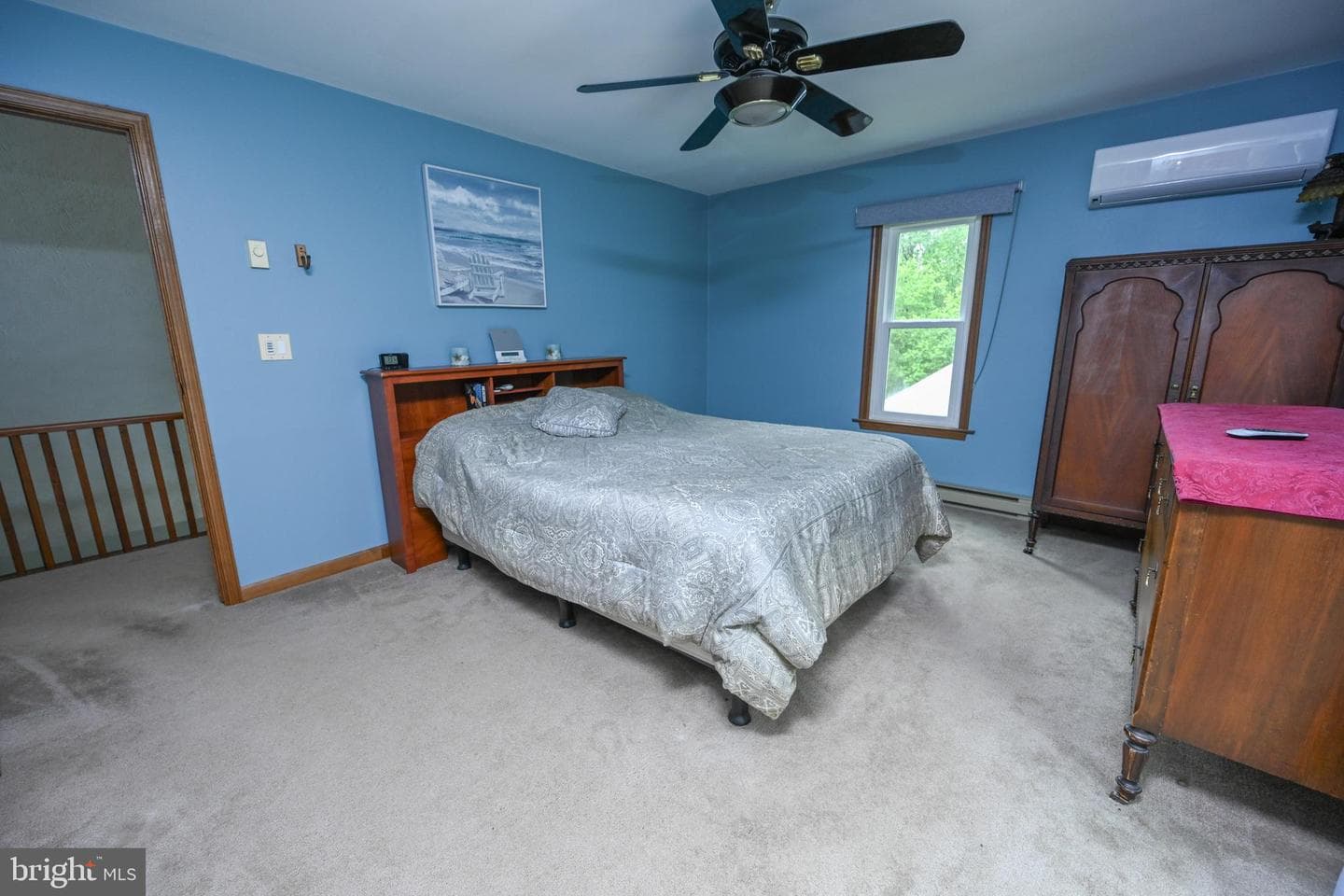 590 Bearfoot photo 32