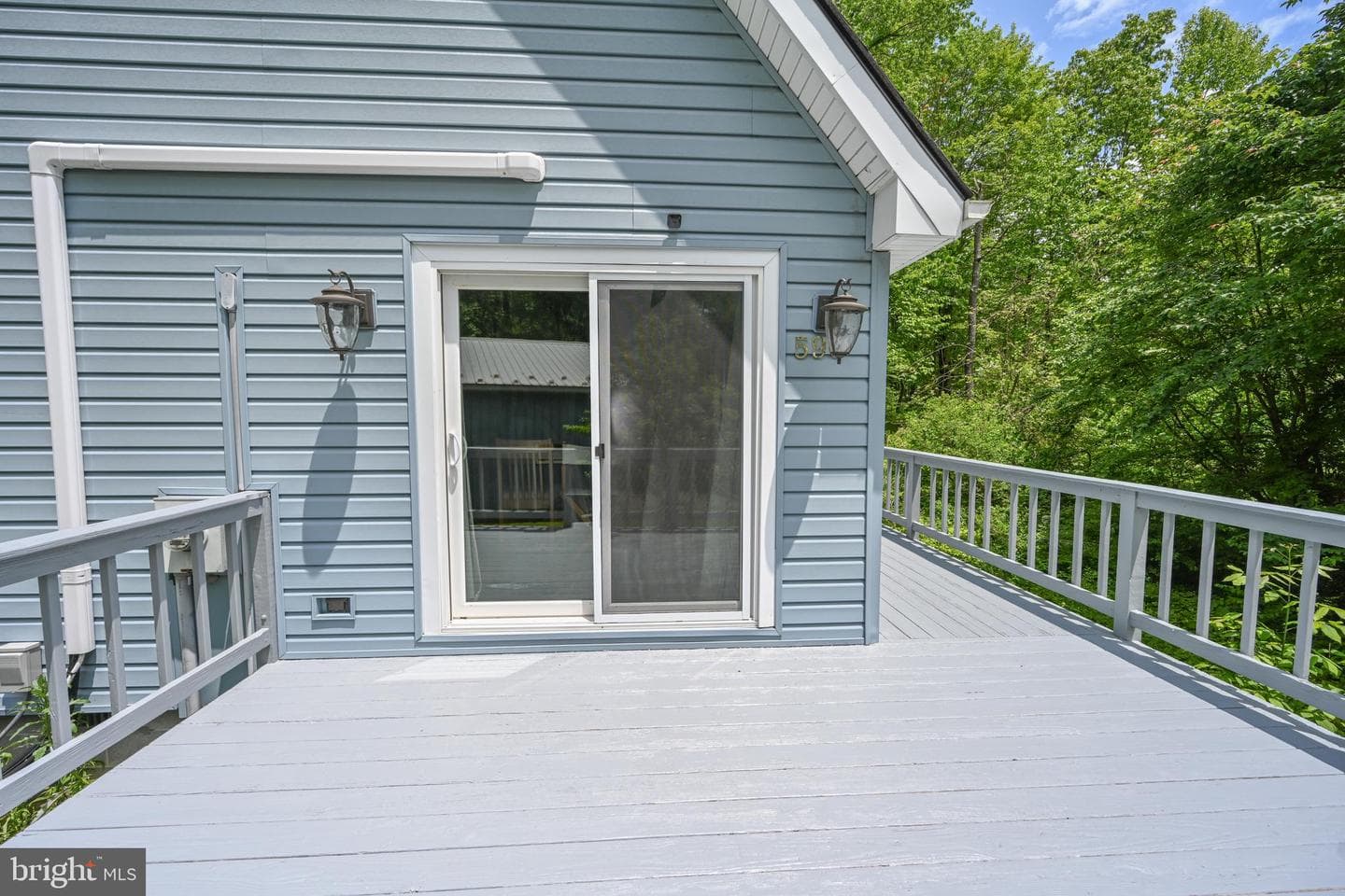590 Bearfoot photo 4