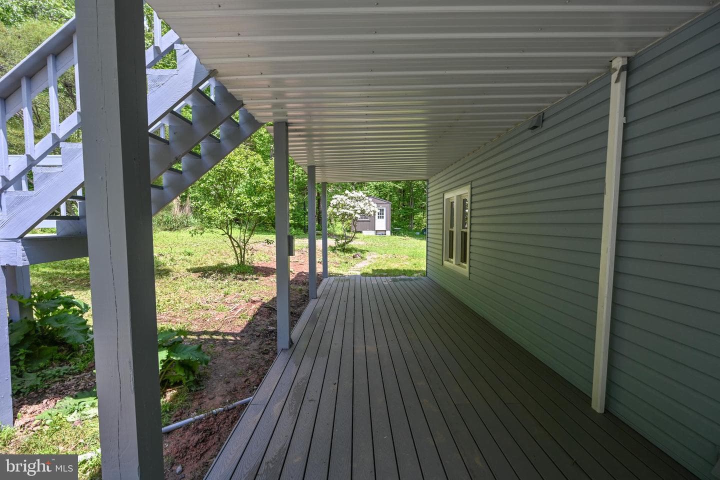 590 Bearfoot photo 42