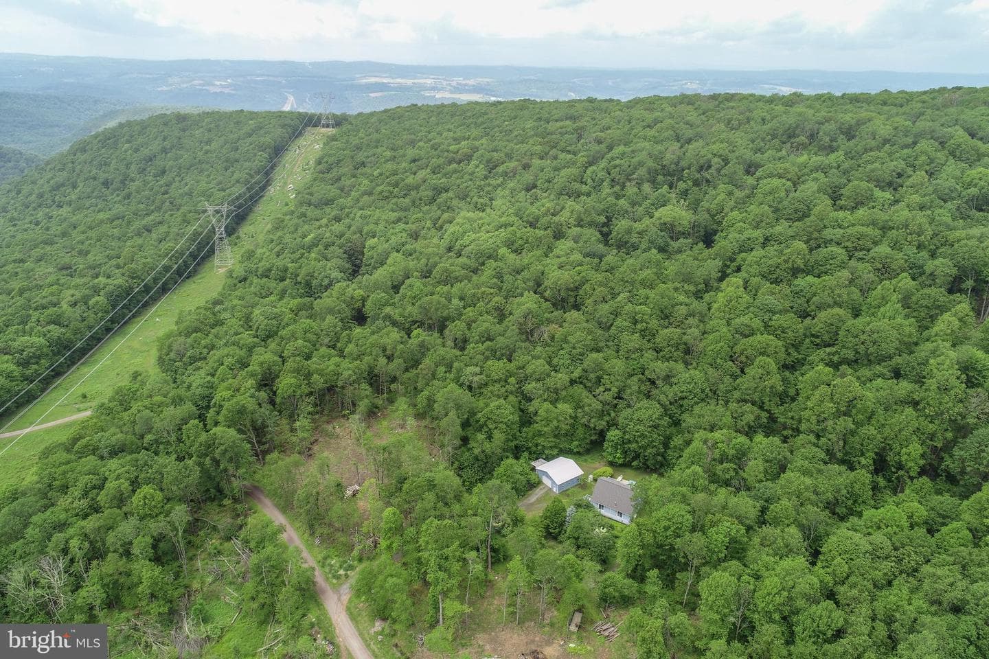 590 Bearfoot photo 49