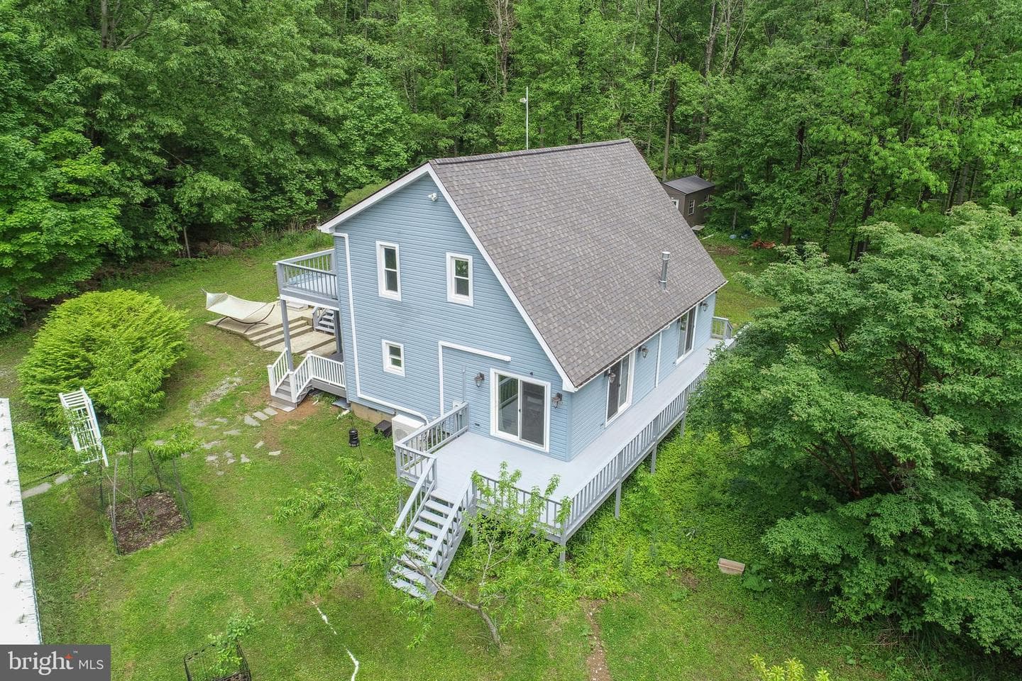 590 Bearfoot photo 51