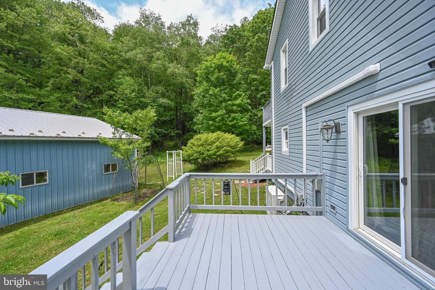 590 Bearfoot photo 54
