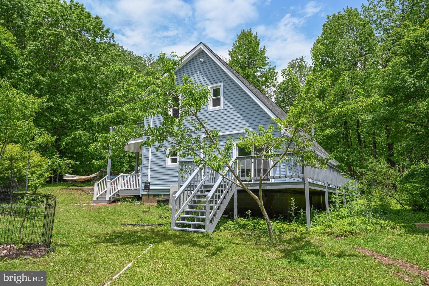 590 Bearfoot photo 57