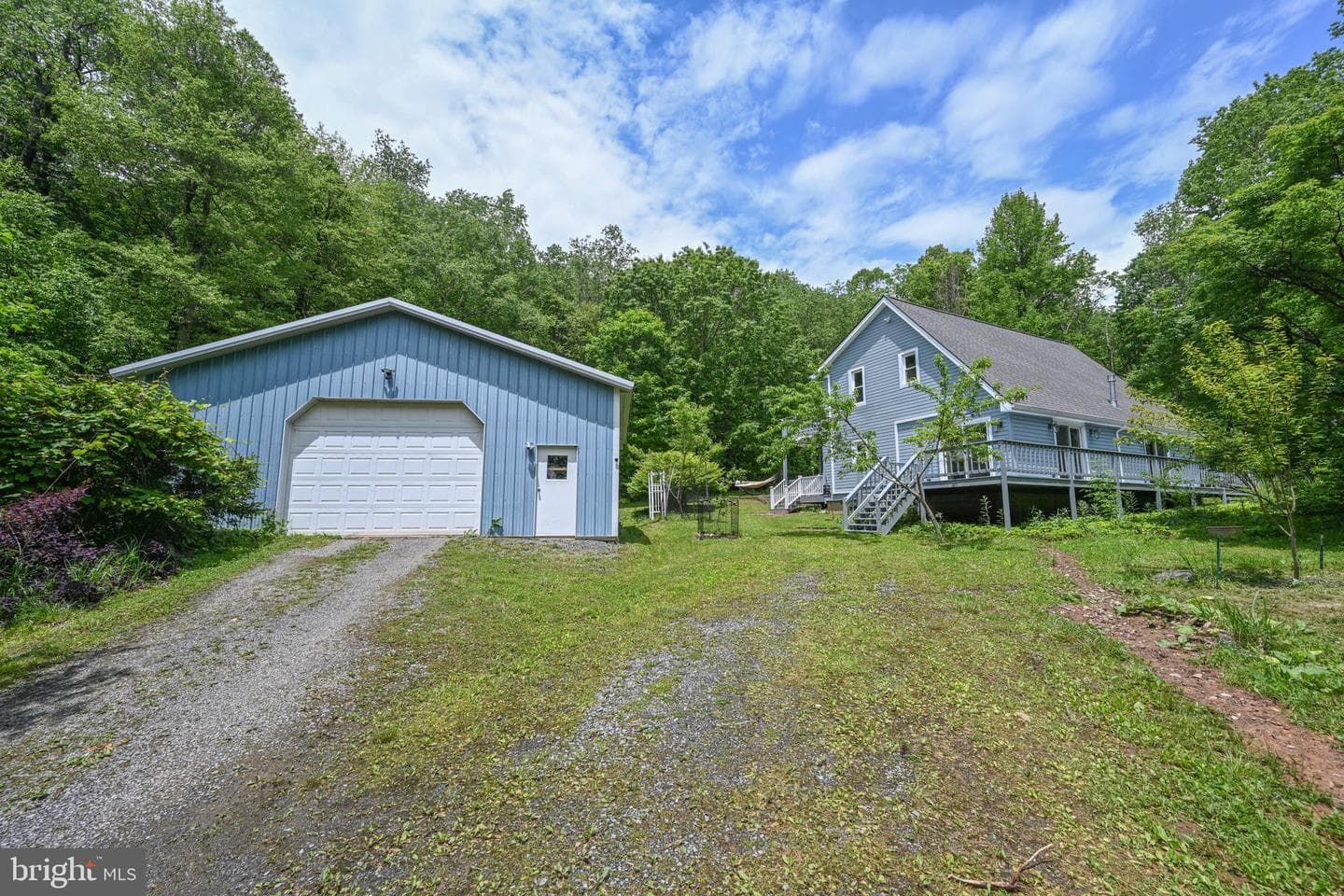 590 Bearfoot photo 58