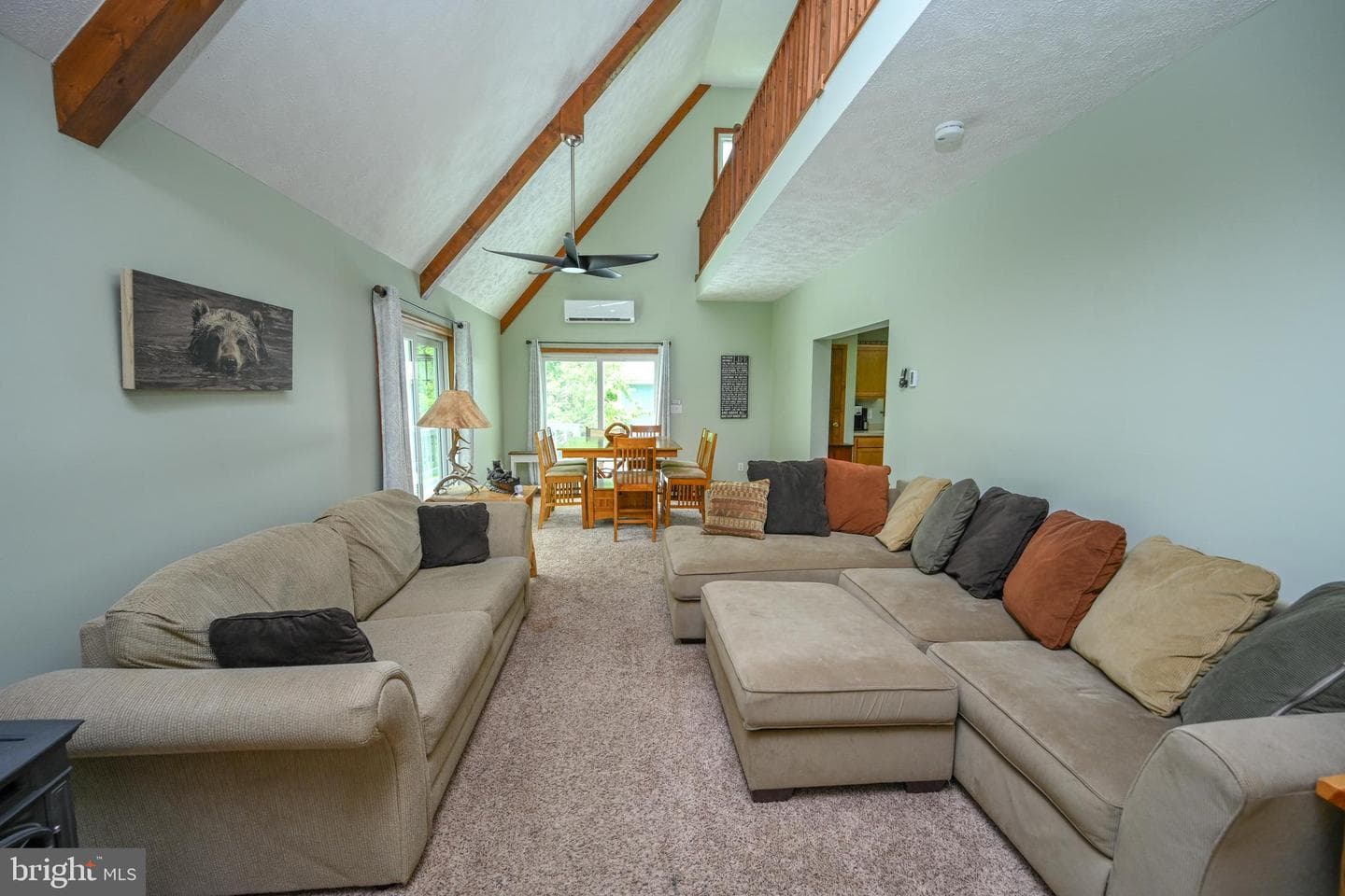 590 Bearfoot photo 6