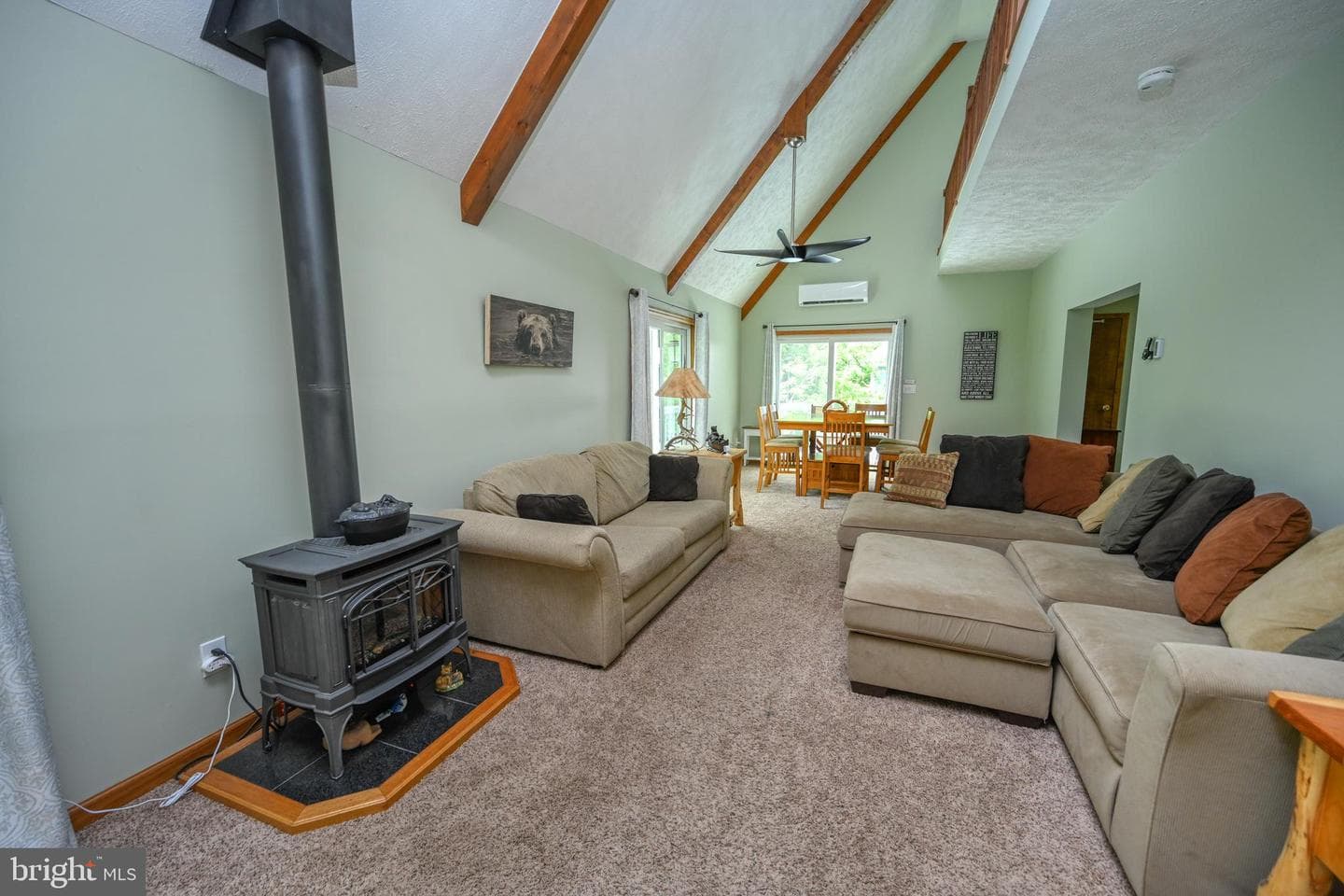 590 Bearfoot photo 7
