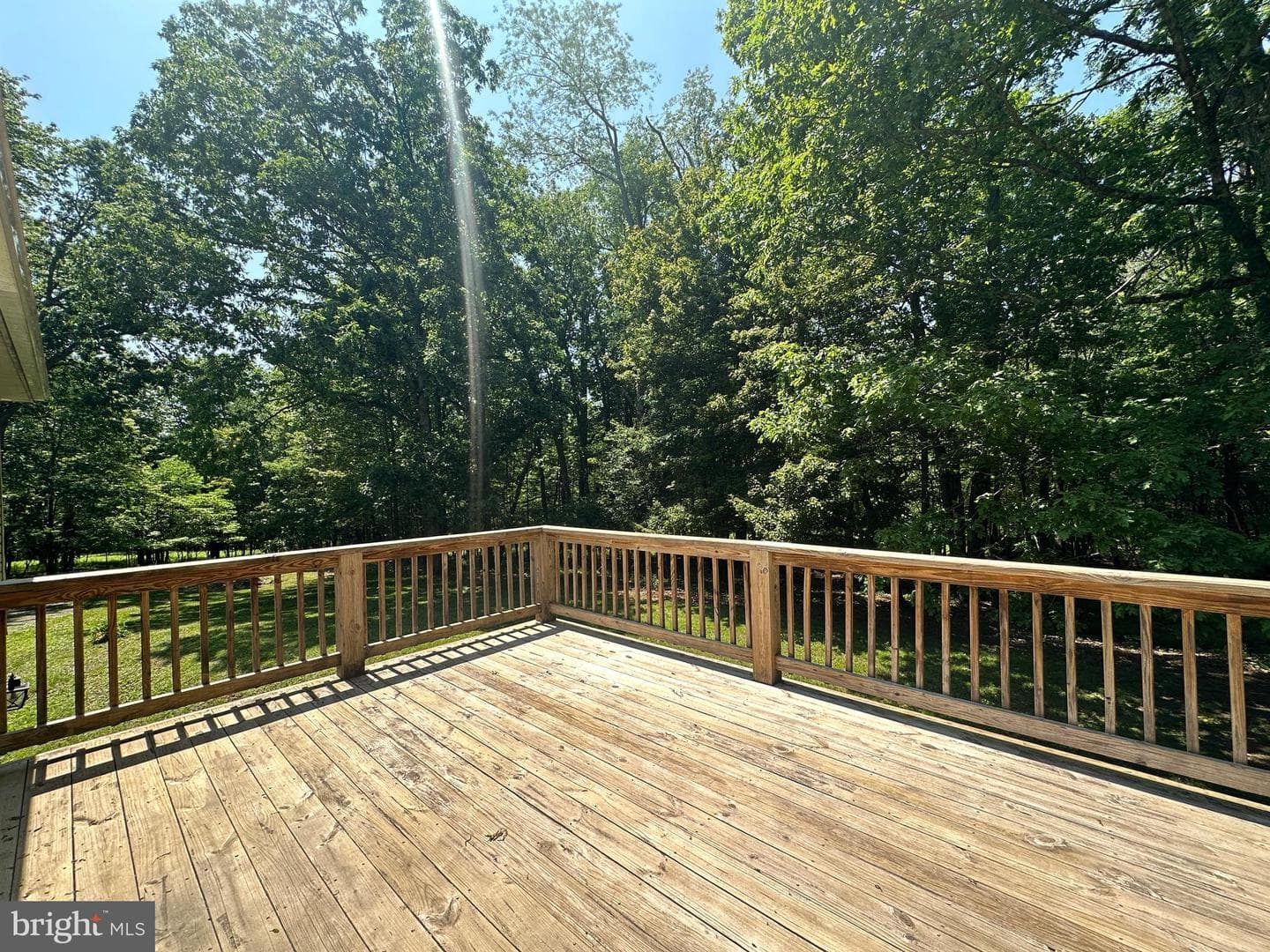1681 Shady Dell Road photo 10