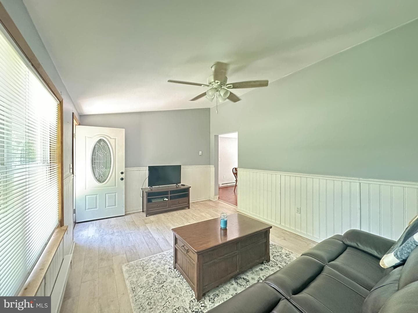 1681 Shady Dell Road photo 12