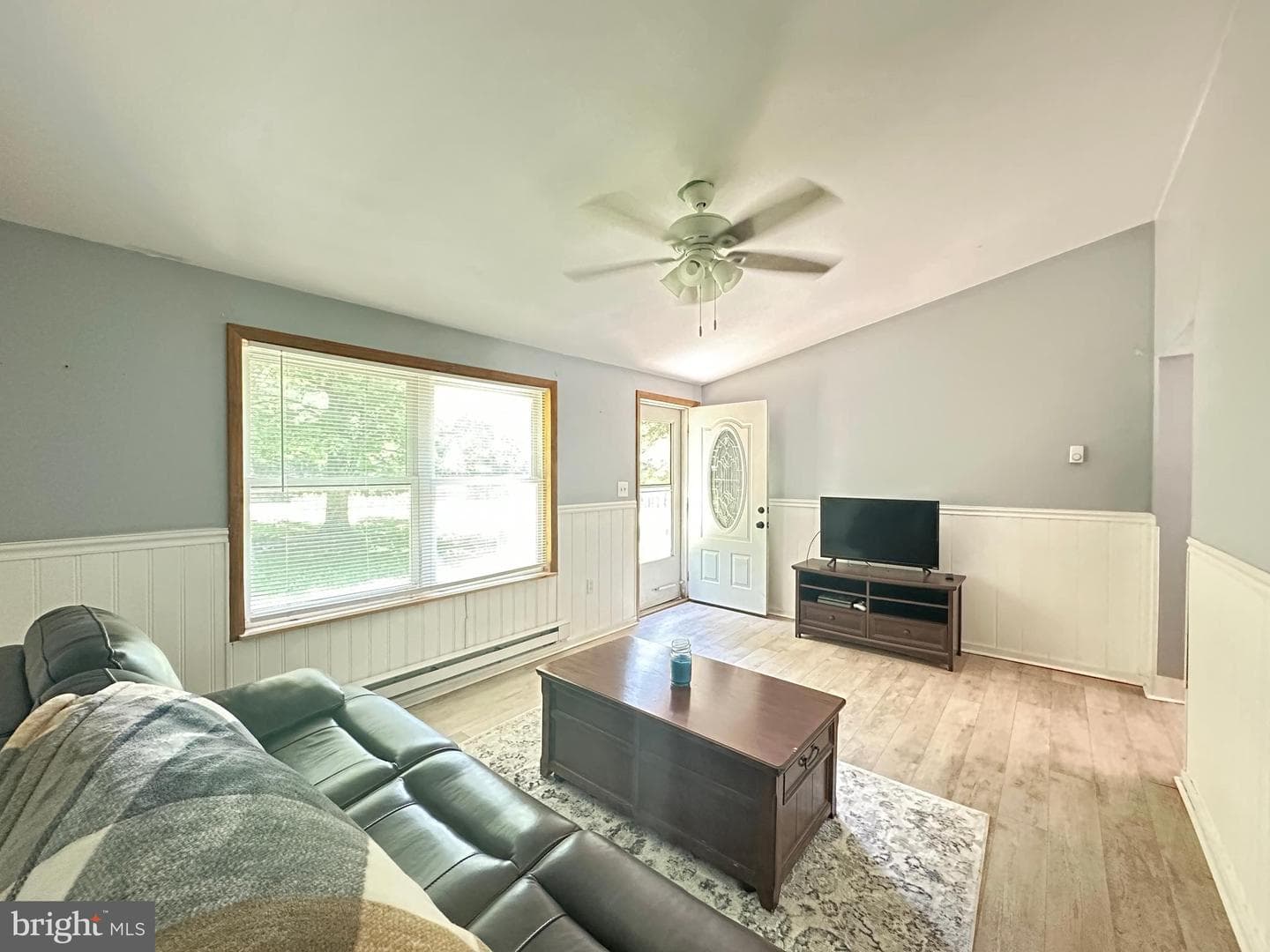 1681 Shady Dell Road photo 13