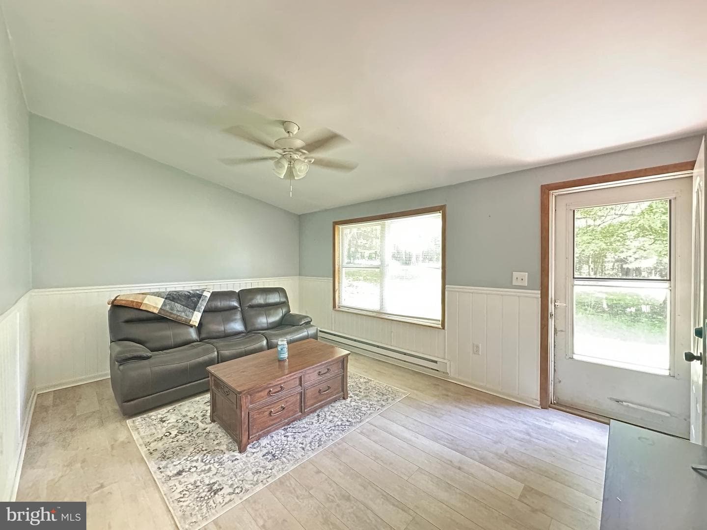 1681 Shady Dell Road photo 14