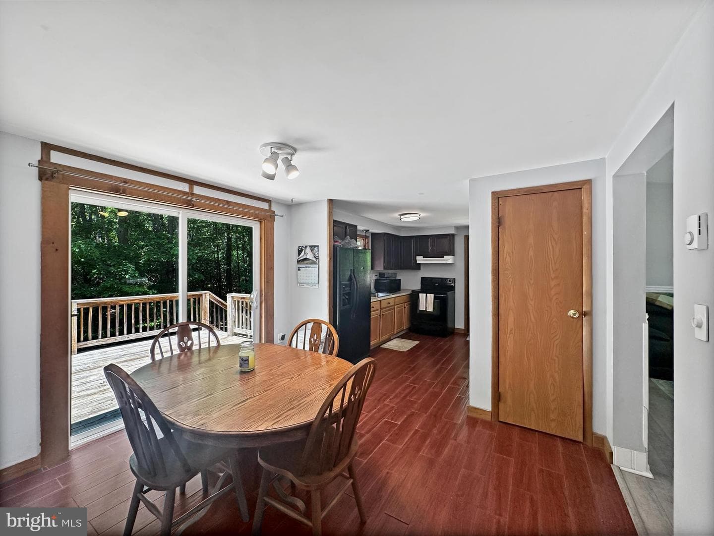 1681 Shady Dell Road photo 16