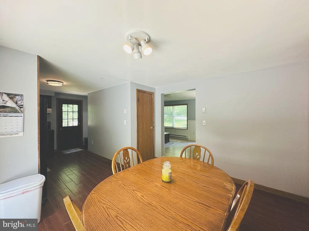 1681 Shady Dell Road photo 17