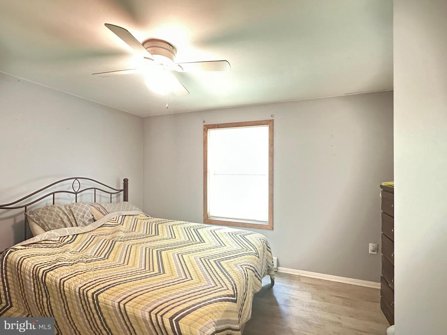 1681 Shady Dell Road photo 18