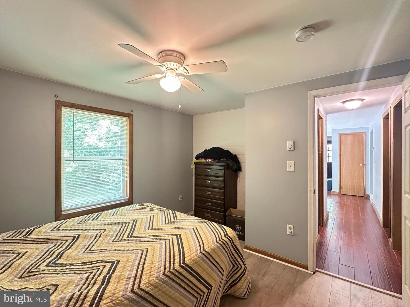1681 Shady Dell Road photo 19