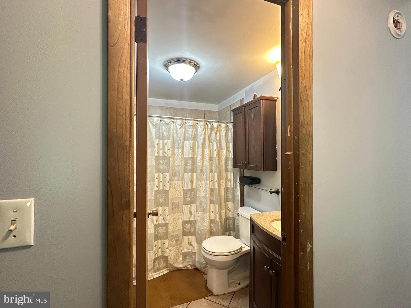 1681 Shady Dell Road photo 20