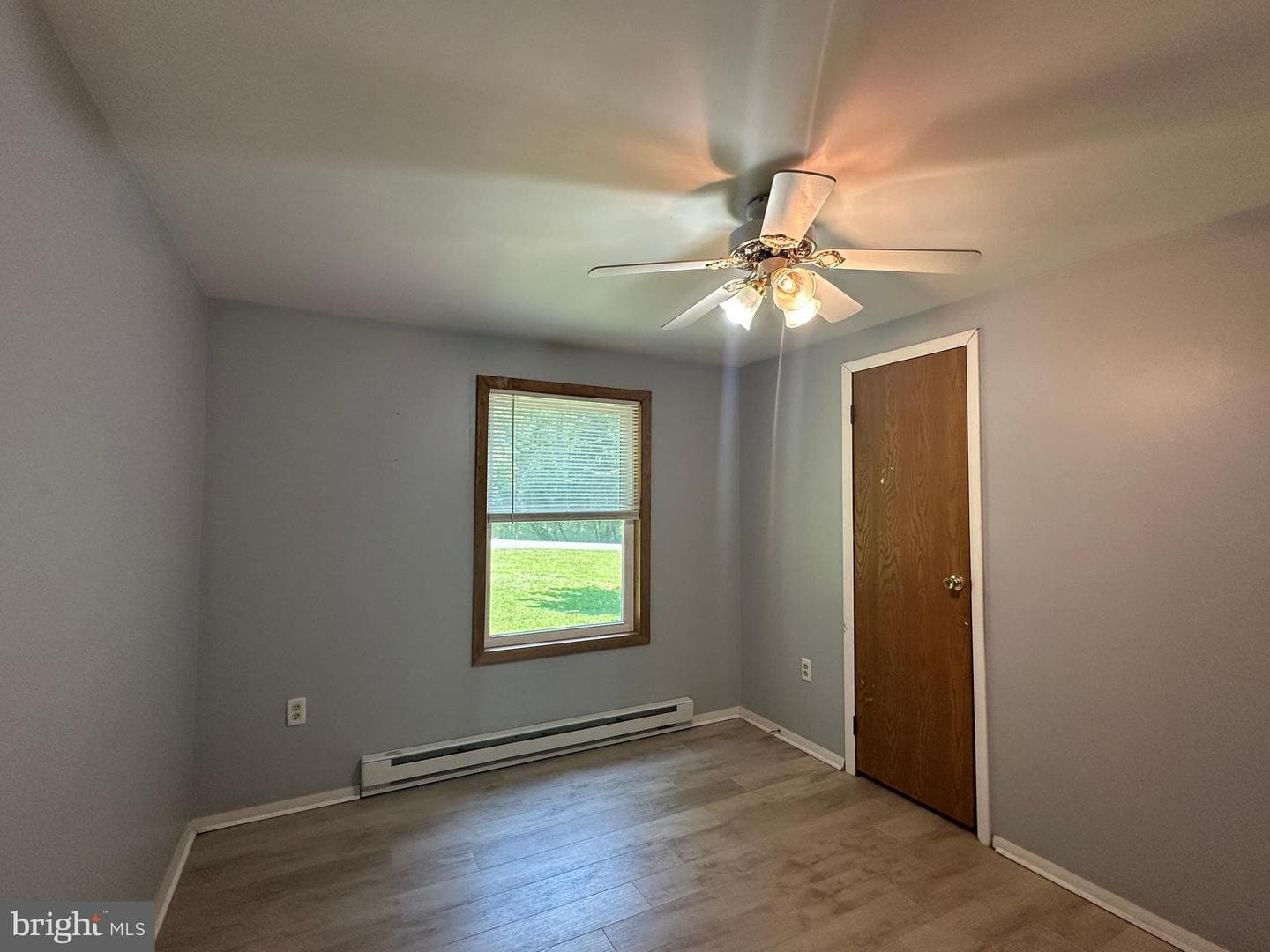 1681 Shady Dell Road photo 21