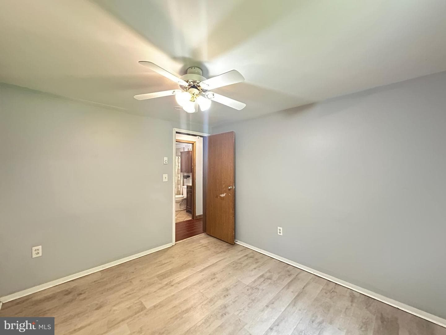 1681 Shady Dell Road photo 22