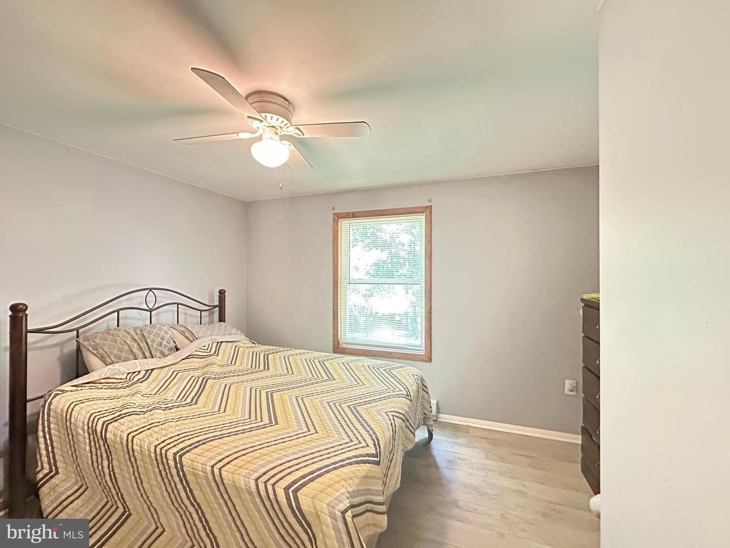 1681 Shady Dell Road photo 23