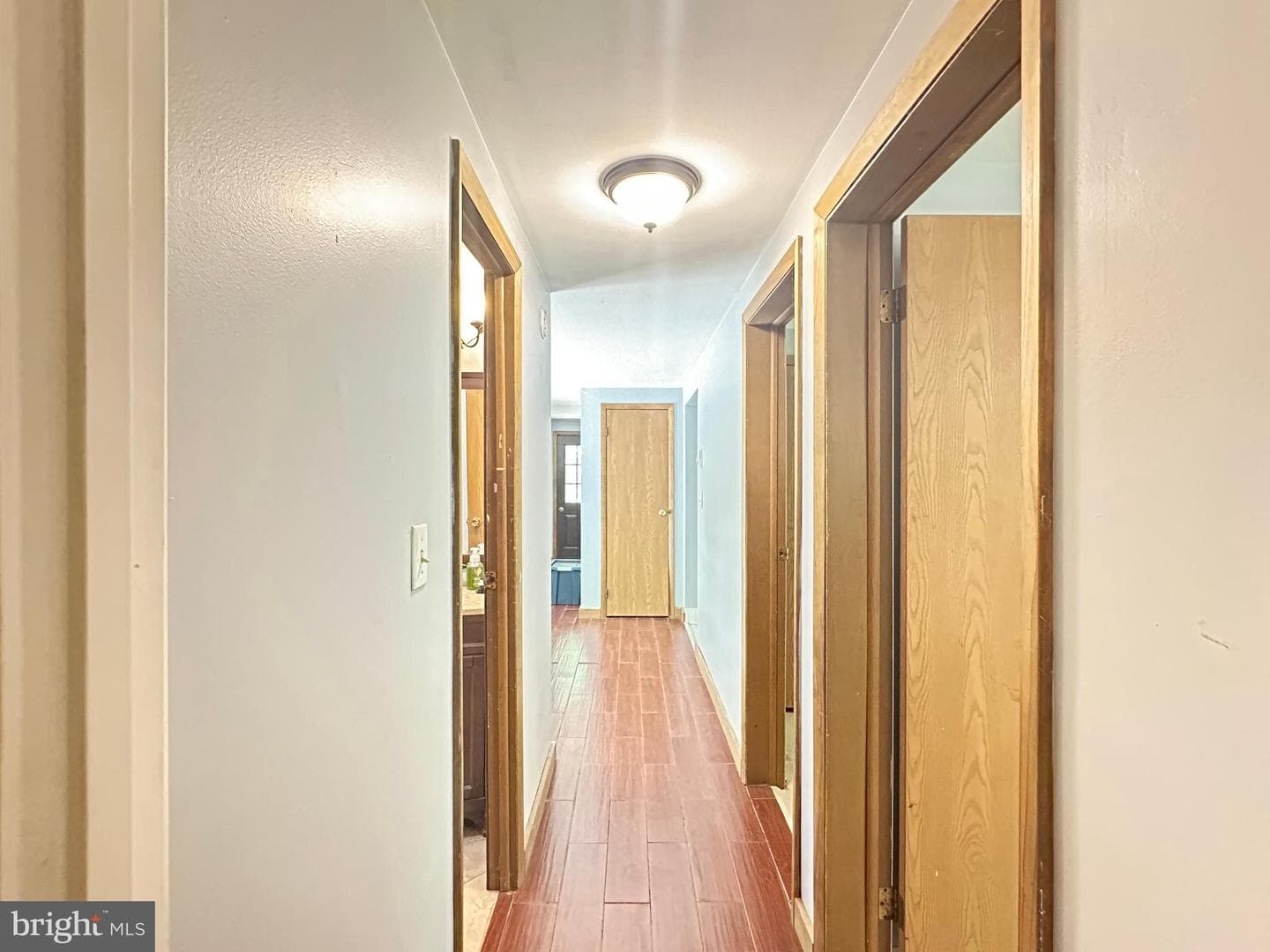 1681 Shady Dell Road photo 24