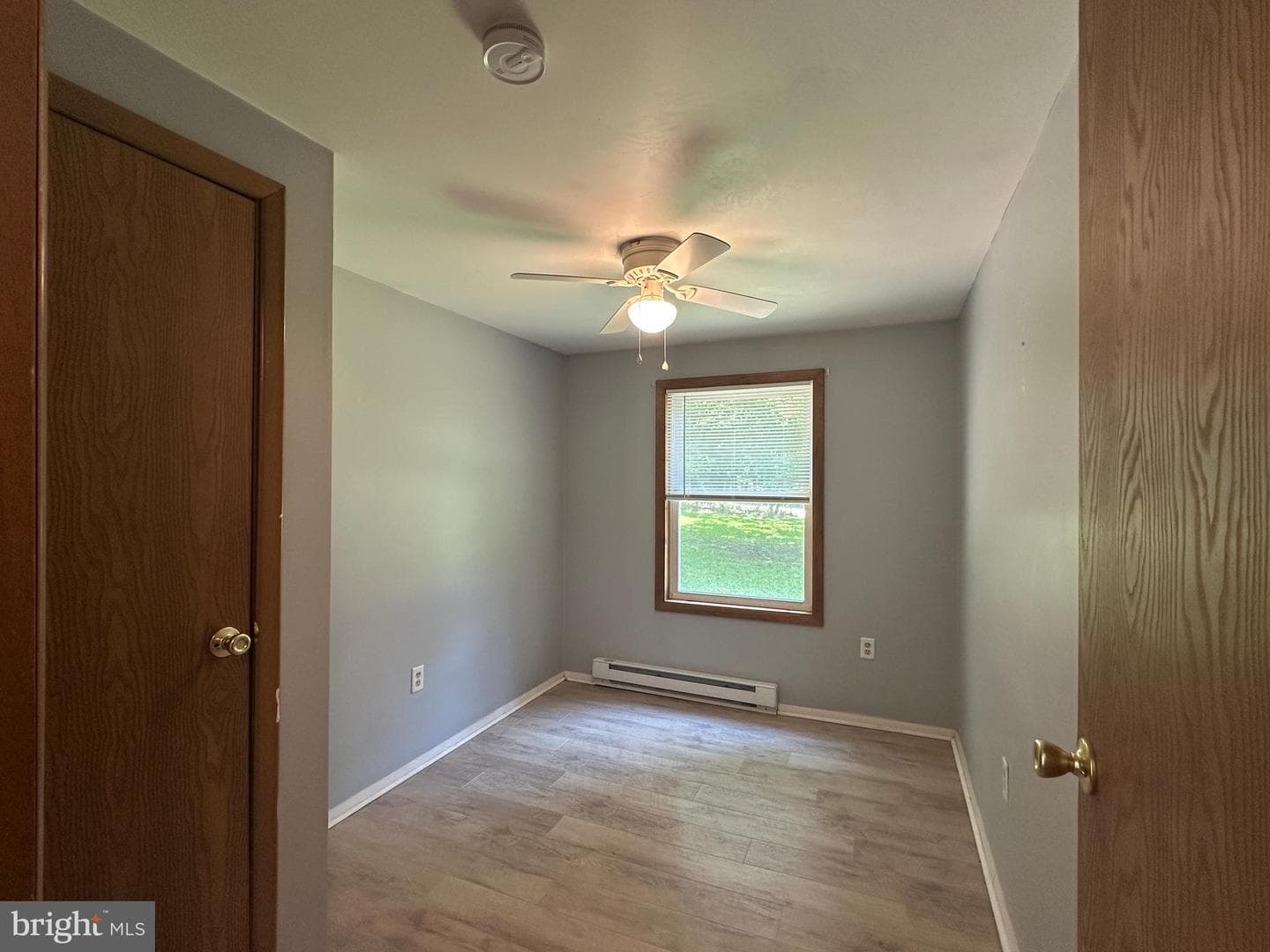 1681 Shady Dell Road photo 25
