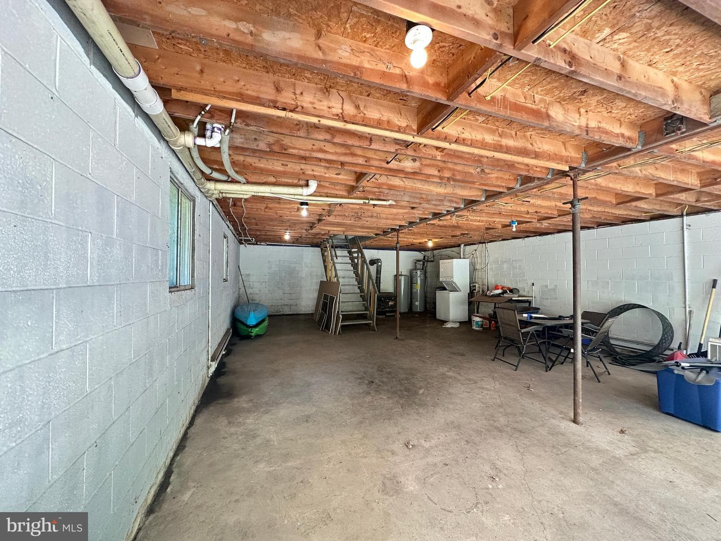 1681 Shady Dell Road photo 27