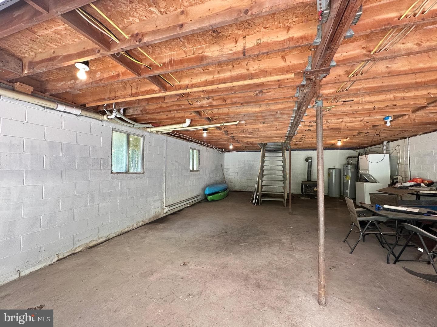 1681 Shady Dell Road photo 28
