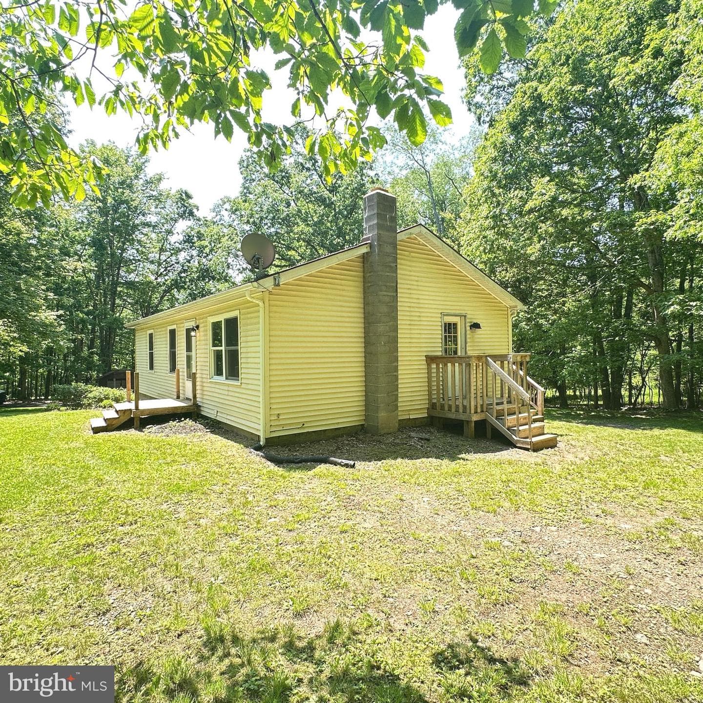 1681 Shady Dell Road photo 3