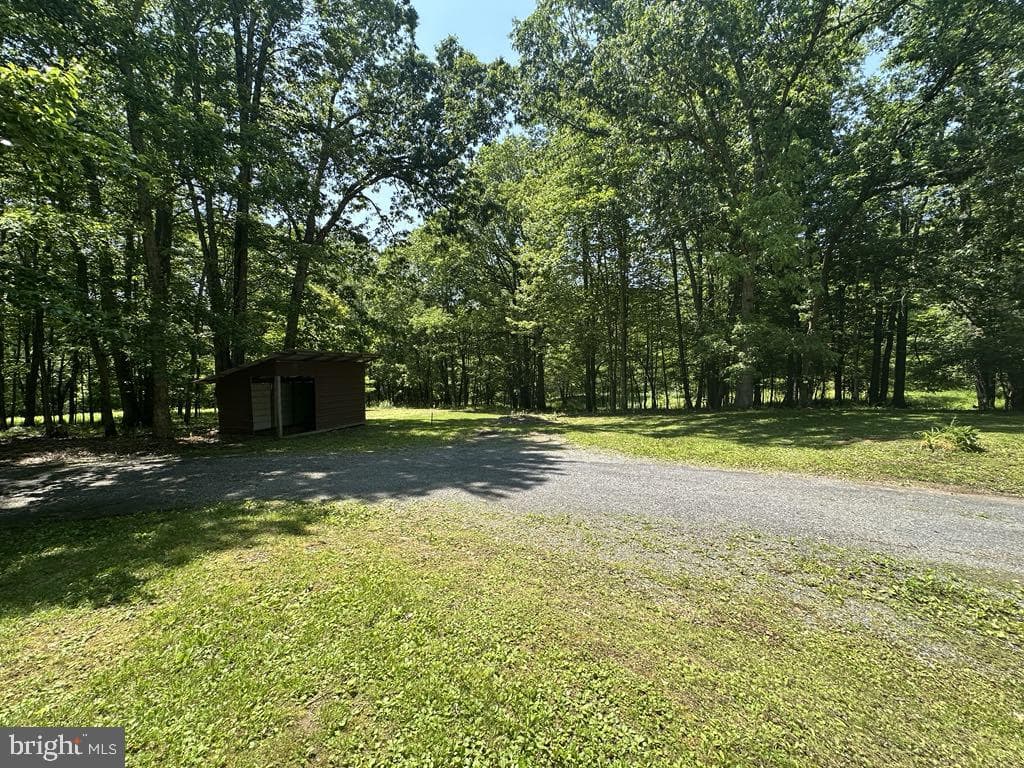 1681 Shady Dell Road photo 30