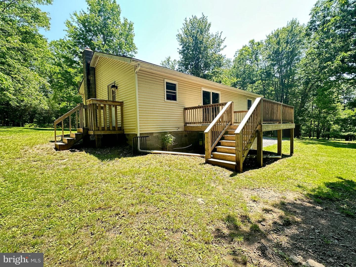 1681 Shady Dell Road photo 4